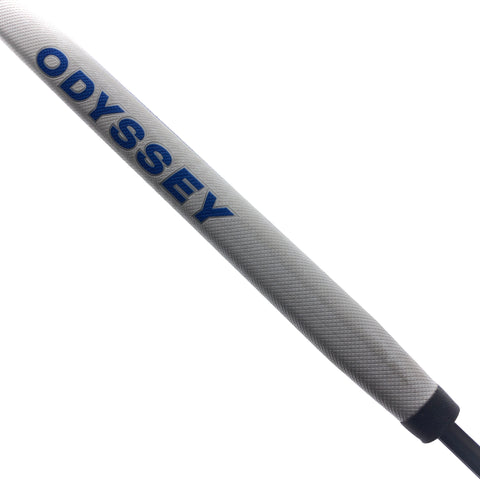 Used Odyssey Ai-One Jailbird Cruiser Putter / 38.0 Inches