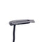 Used Odyssey Ai-One Jailbird Cruiser Putter / 38.0 Inches / Left-Handed