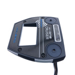 Used Odyssey Ai-One Jailbird Cruiser Putter / 38.0 Inches