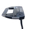 Used Odyssey Ai-One Jailbird Cruiser Putter / 38.0 Inches