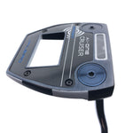 Used Odyssey Ai-One Jailbird Cruiser Putter / 38.0 Inches
