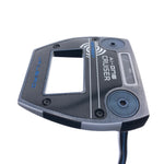 Used Odyssey Ai-One Jailbird Cruiser Putter / 38.0 Inches