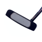 Used Odyssey Ai-One Jailbird Mini Putter / 32.0 Inches