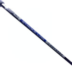 Used Odyssey Ai-One Jailbird Mini Putter / 32.0 Inches