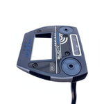 Used Odyssey Ai-One Jailbird Mini Putter / 32.0 Inches