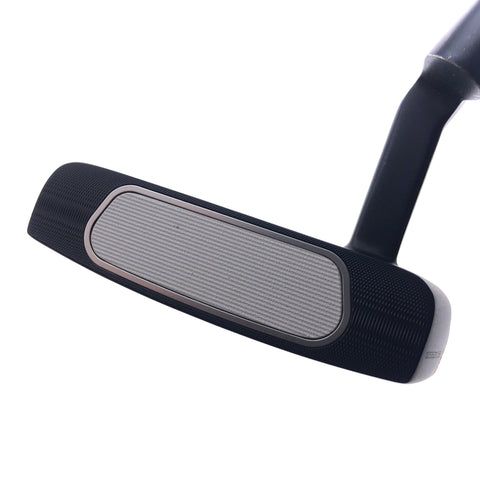 Used Odyssey Ai-One Jailbird Mini Putter / 33.0 Inches