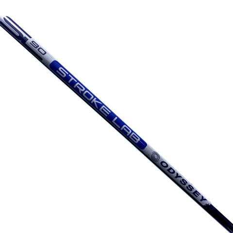 Used Odyssey Ai-One Jailbird Mini Putter / 33.0 Inches