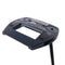 Used Odyssey Ai-One Jailbird Mini Putter / 34.0 Inches
