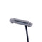 Used Odyssey Ai-One Jailbird Mini Putter / 34.0 Inches
