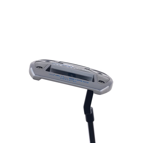 Used Odyssey Ai-One Jailbird Mini Putter / 34.0 Inches