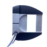 Used Odyssey Ai-One Jailbird Mini Putter / 34.0 Inches