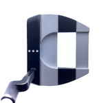 Used Odyssey Ai-One Jailbird Mini Putter / 34.0 Inches