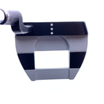 Used Odyssey Ai-One Jailbird Mini Putter / 34.0 Inches