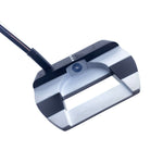 Used Odyssey Ai-One Jailbird Mini Putter / 34.0 Inches