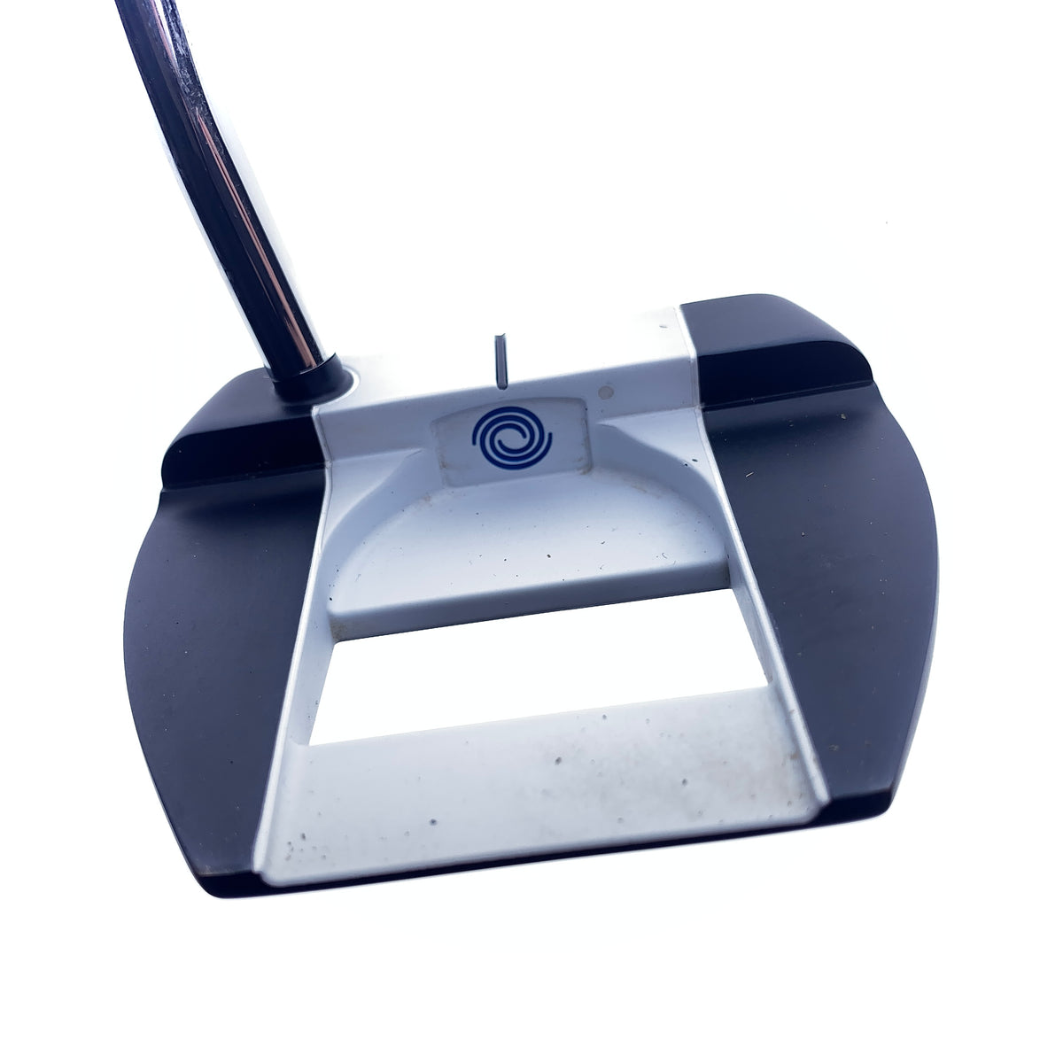Used Odyssey Ai-One Jailbird Mini Putter / 34.0 Inches