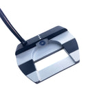 Used Odyssey Ai-One Jailbird Mini Putter / 34.0 Inches