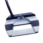 Used Odyssey Ai-One Jailbird Mini Putter / 34.0 Inches