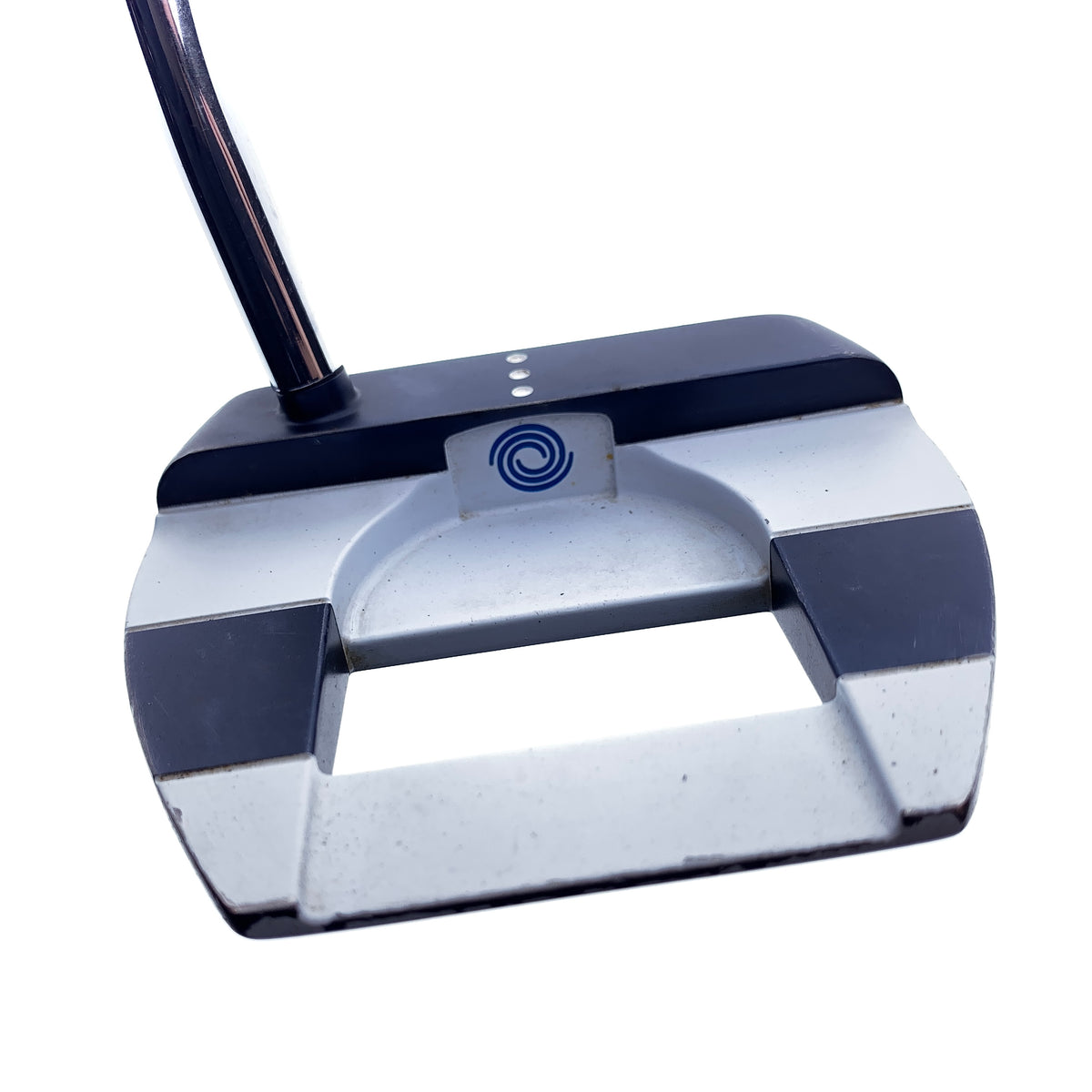 Used Odyssey Ai-One Jailbird Mini Putter / 34.0 Inches