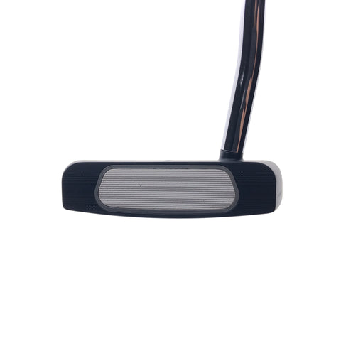 Used Odyssey Ai-One Jailbird Mini Putter / 34.0 Inches