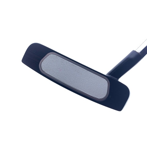 Used Odyssey Ai-One Jailbird Mini Putter / 34.0 Inches