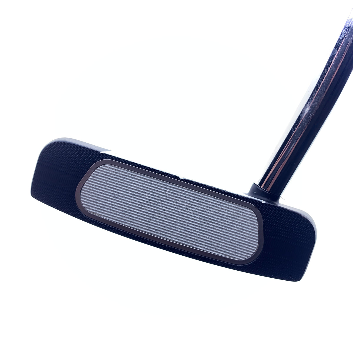 Used Odyssey Ai-One Jailbird Mini Putter / 34.0 Inches