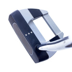 Used Odyssey Ai-One Jailbird Mini Putter / 34.0 Inches