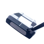 Used Odyssey Ai-One Jailbird Mini Putter / 34.0 Inches