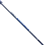 Used Odyssey Ai-One Jailbird Mini Putter / 34.0 Inches