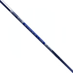 Used Odyssey Ai-One Jailbird Mini Putter / 34.0 Inches