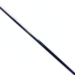 Used Odyssey Ai-One Jailbird Mini Putter / 34.0 Inches