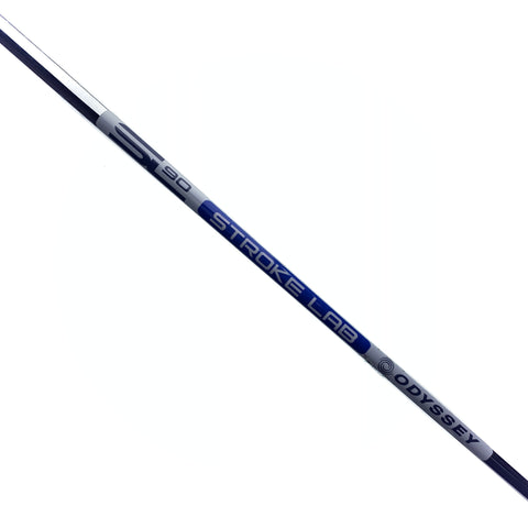 Used Odyssey Ai-One Jailbird Mini Putter / 34.0 Inches
