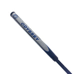 Used Odyssey Ai-One Jailbird Mini Putter / 34.0 Inches