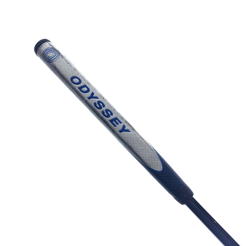 Used Odyssey Ai-One Jailbird Mini Putter / 34.0 Inches