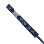 Used Odyssey Ai-One Jailbird Mini Putter / 34.0 Inches