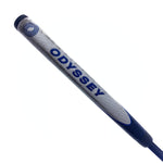 Used Odyssey Ai-One Jailbird Mini Putter / 34.0 Inches