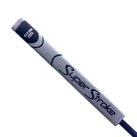 Used Odyssey Ai-One Jailbird Mini Putter / 34.0 Inches
