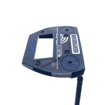 Used Odyssey Ai-One Jailbird Mini Putter / 34.0 Inches