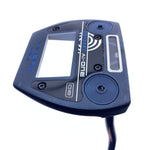 Used Odyssey Ai-One Jailbird Mini Putter / 34.0 Inches