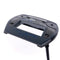 Used Odyssey Ai-One Jailbird Mini Putter / 35.0 Inches