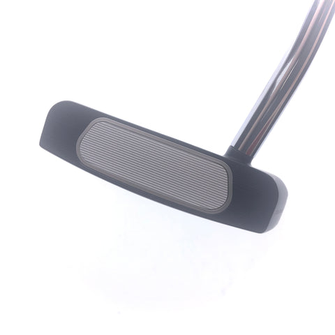 Used Odyssey Ai-One Jailbird Mini Putter / 35.0 Inches