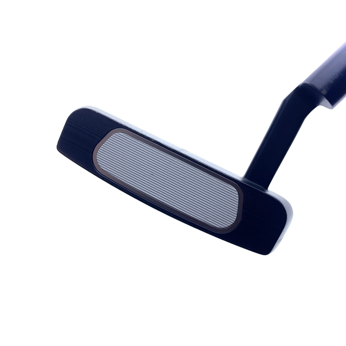 Used Odyssey Ai-One Jailbird Mini Putter / 35.0 Inches