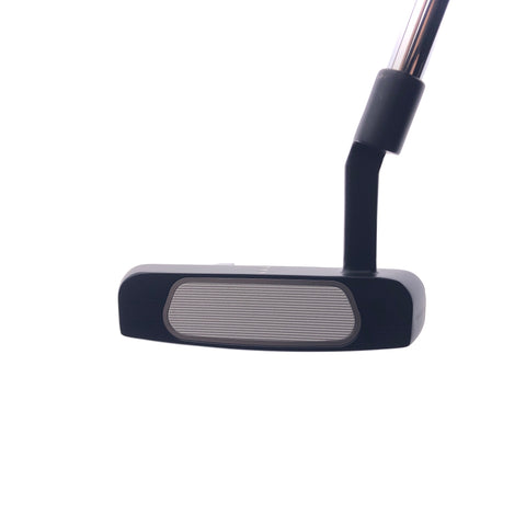 Used Odyssey Ai One Jailbird Mini Putter / 35.0 Inches
