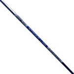 Used Odyssey Ai-One Jailbird Mini Putter / 35.0 Inches