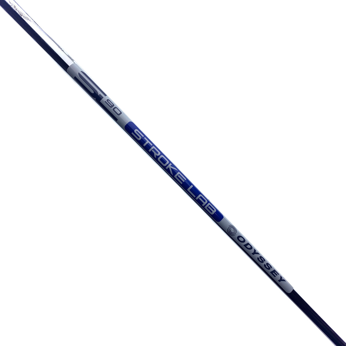Used Odyssey Ai-One Jailbird Mini Putter / 35.0 Inches