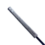 Used Odyssey Ai-One Jailbird Mini Putter / 35.0 Inches
