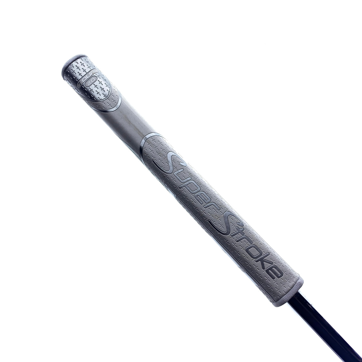 Used Odyssey Ai-One Jailbird Mini Putter / 35.0 Inches