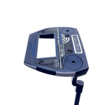 Used Odyssey Ai-One Jailbird Mini Putter / 35.0 Inches