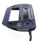 Used Odyssey Ai-One Jailbird Mini Putter / 35.0 Inches