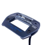 Used Odyssey Ai-One Jailbird Mini Putter / 36.0 Inches