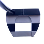 Used Odyssey Ai-One Jailbird Mini Putter / 36.0 Inches